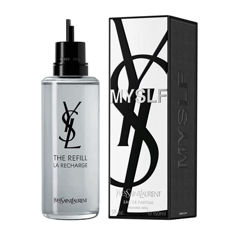 ysl solid perfume|YSL perfume boots.